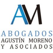 (c) Agustinmorenoabogados.com